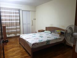Blk 617 Hougang Avenue 8 (Hougang), HDB 4 Rooms #410859571